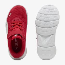 PUMA FLEXFOCUS MODERN AC+PS KIDS