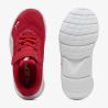 PUMA FLEXFOCUS MODERN AC+PS KIDS