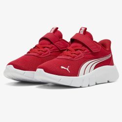 PUMA FLEXFOCUS MODERN AC+PS KIDS