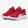 PUMA FLEXFOCUS MODERN AC+PS KIDS