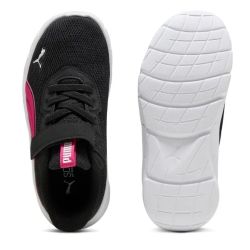PUMA FLEXFOCUS MODERN AC+PS KIDS
