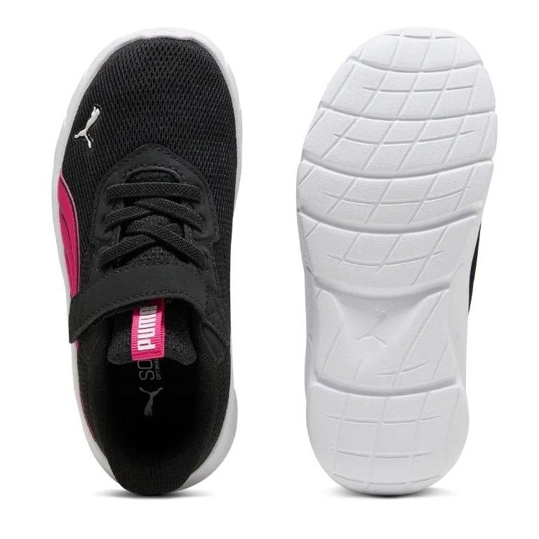 PUMA FLEXFOCUS MODERN AC+PS KIDS