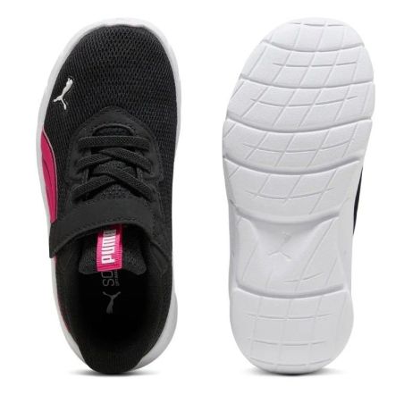 PUMA FLEXFOCUS MODERN AC+PS KIDS