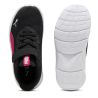 PUMA FLEXFOCUS MODERN AC+PS KIDS