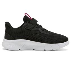 PUMA FLEXFOCUS MODERN AC+PS KIDS