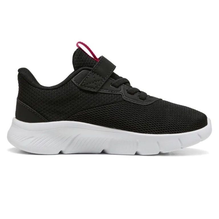 PUMA FLEXFOCUS MODERN AC+PS KIDS