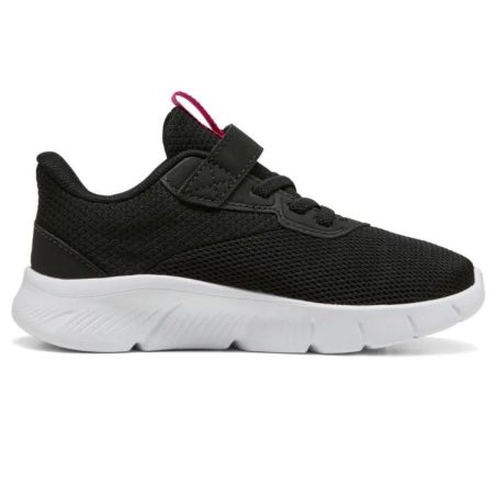 PUMA FLEXFOCUS MODERN AC+PS KIDS