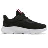 PUMA FLEXFOCUS MODERN AC+PS KIDS