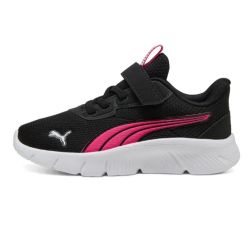 PUMA FLEXFOCUS MODERN AC+PS KIDS