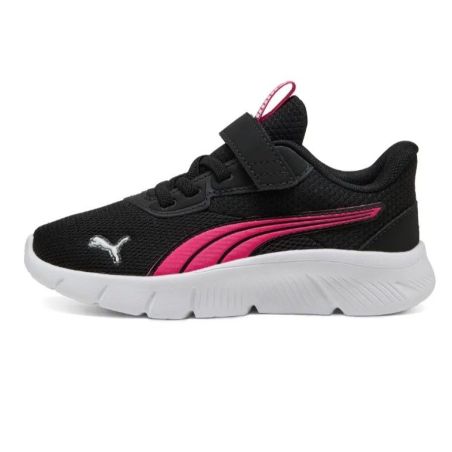 PUMA FLEXFOCUS MODERN AC+PS KIDS