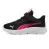 PUMA FLEXFOCUS MODERN AC+PS KIDS