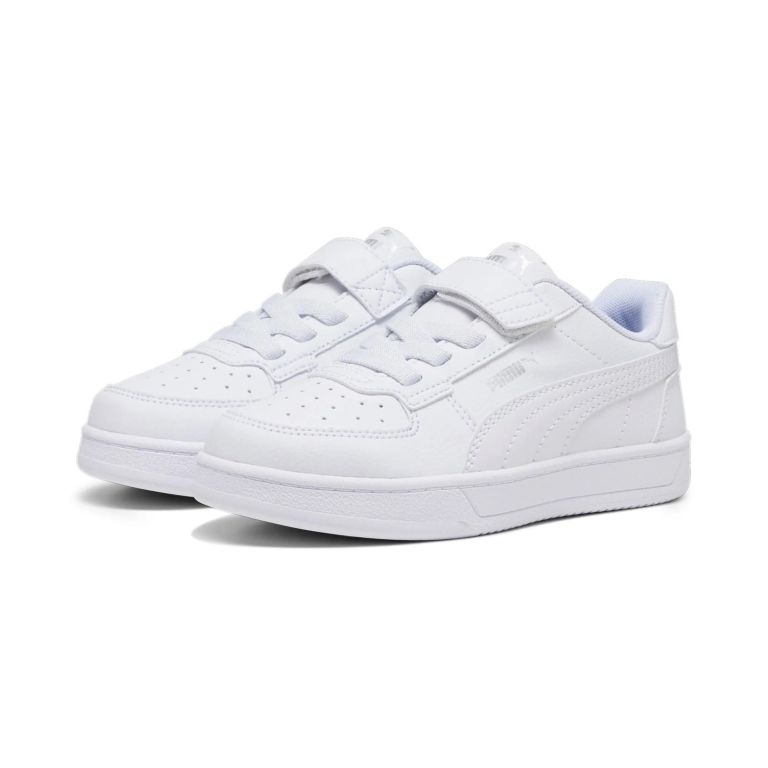 PUMA CAVEN 2.0 AC+ PS KIDS