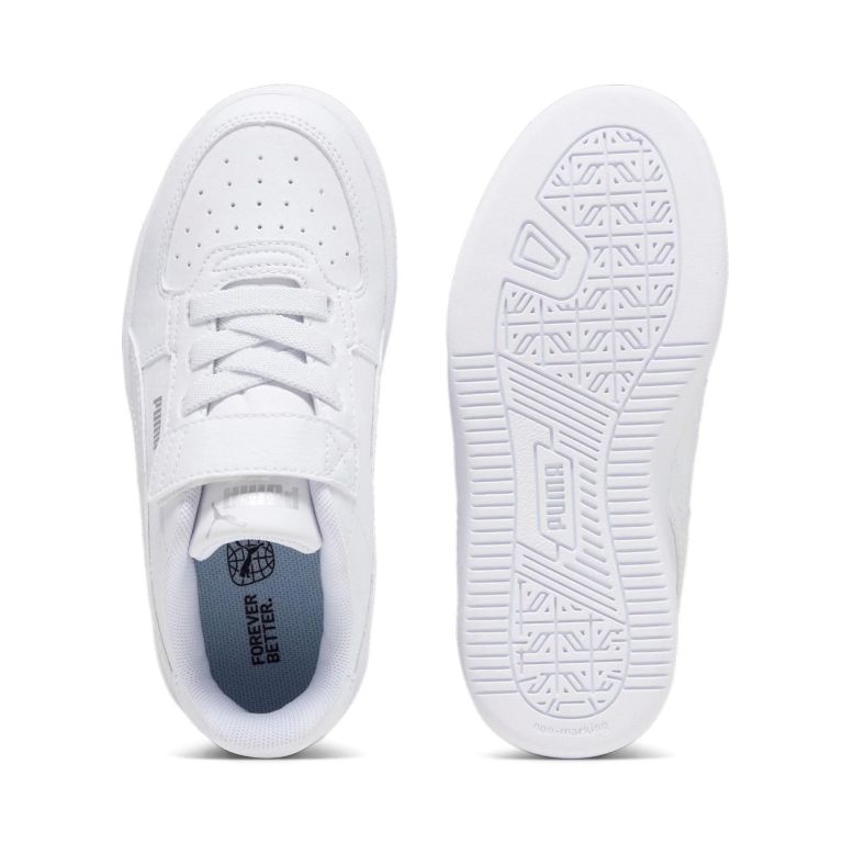 PUMA CAVEN 2.0 AC+ PS KIDS
