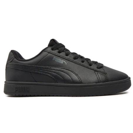 PUMA RICKIE CLASSIC JUNIOR