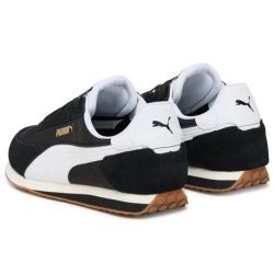 PUMA ST MILER RISE MEN