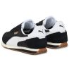 PUMA ST MILER RISE MEN