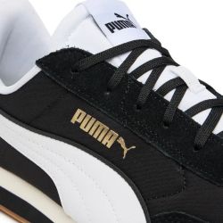 PUMA ST MILER RISE MEN