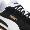 PUMA ST MILER RISE MEN