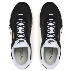 PUMA ST MILER RISE MEN