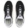 PUMA ST MILER RISE MEN
