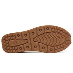 PUMA ST MILER RISE MEN