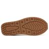 PUMA ST MILER RISE MEN