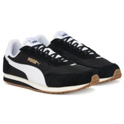 PUMA ST MILER RISE MEN