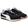 PUMA ST MILER RISE MEN