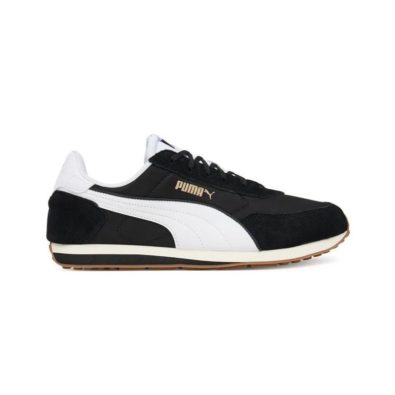 PUMA ST MILER RISE MEN