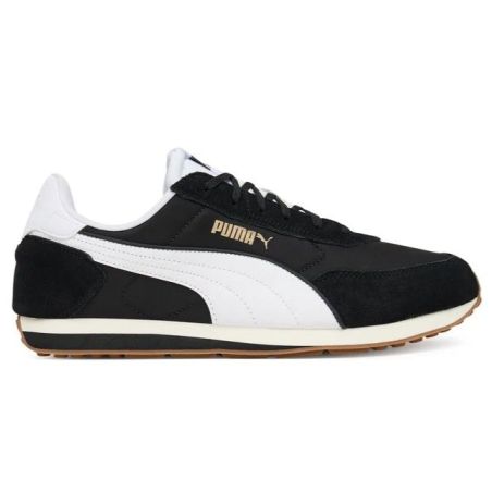 PUMA ST MILER RISE MEN