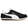 PUMA ST MILER RISE MEN