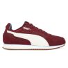 PUMA SOFTRIDE ST MILER MEN