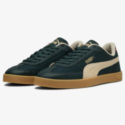 PUMA CLUB II ERA RETRO RUN MEN