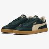 PUMA CLUB II ERA RETRO RUN MEN