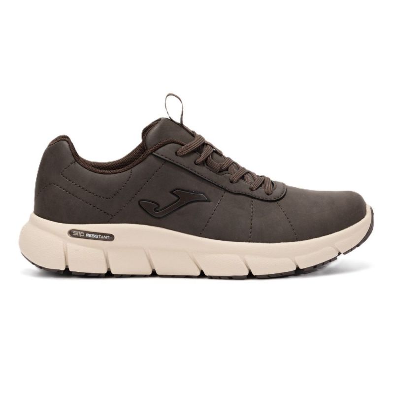 Joma CDAILW2524 Sneakers: Style and Everyday Comfort
