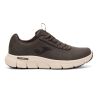 Joma CDAILW2524 Sneakers: Style and Everyday Comfort