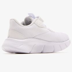 PUMA FLEXFOCUS MODERN AC+PS KIDS