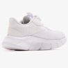 PUMA FLEXFOCUS MODERN AC+PS KIDS