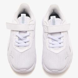 PUMA FLEXFOCUS MODERN AC+PS KIDS