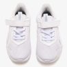PUMA FLEXFOCUS MODERN AC+PS KIDS