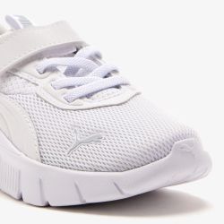 PUMA FLEXFOCUS MODERN AC+PS KIDS