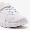 PUMA FLEXFOCUS MODERN AC+PS KIDS
