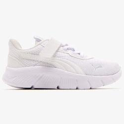 PUMA FLEXFOCUS MODERN AC+PS KIDS