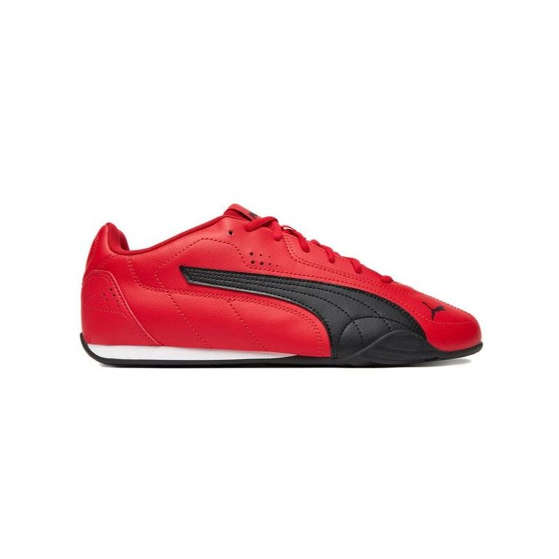 PUMA CATCH unisex