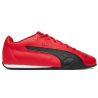 PUMA CATCH unisex