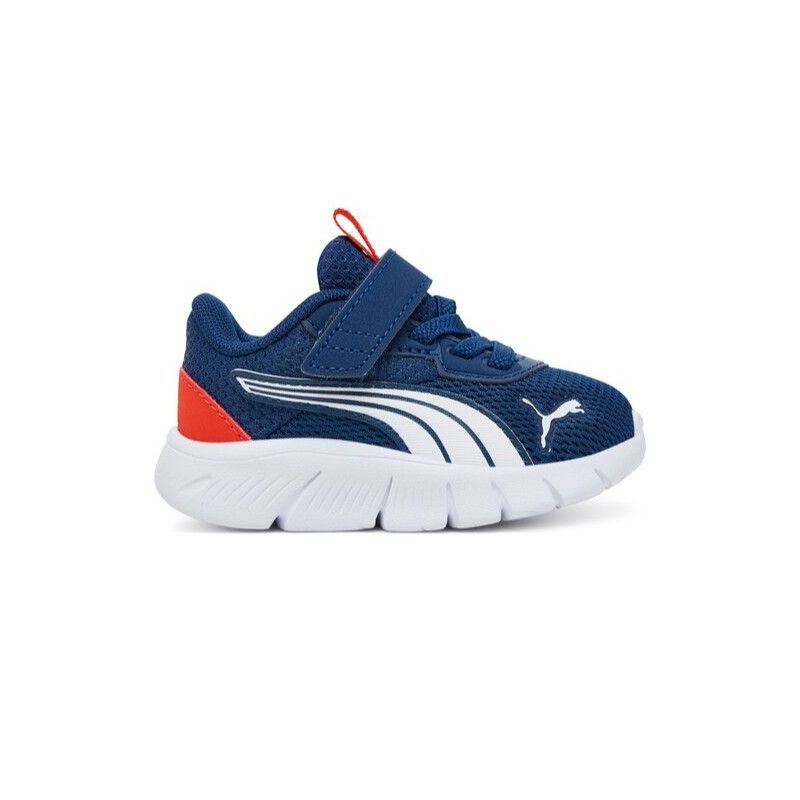 PUMA FLEXFOCUS MODERN AC INF