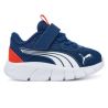 PUMA FLEXFOCUS MODERN AC INF
