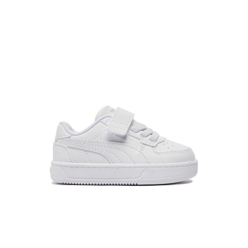 PUMA CAVEN 2.0 AC INF