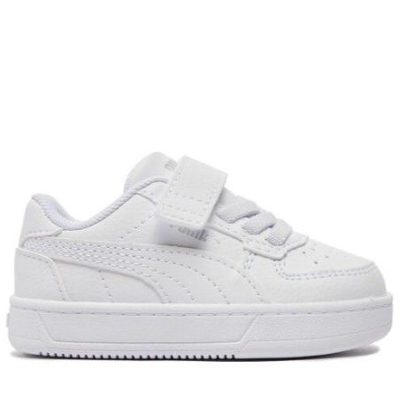 PUMA CAVEN 2.0 AC INF