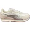 PUMA ST MILER ROSE women